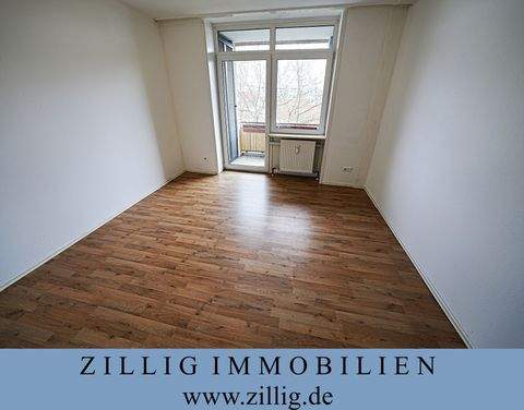 Regensburg Wohnungen, Regensburg Wohnung mieten