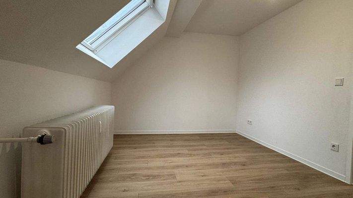 WhatsApp Image 2026-02-19 at 12.58.56 (1).jpeg