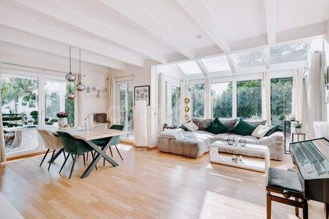 Deutsch Evern Häuser, Deutsch Evern Haus kaufen