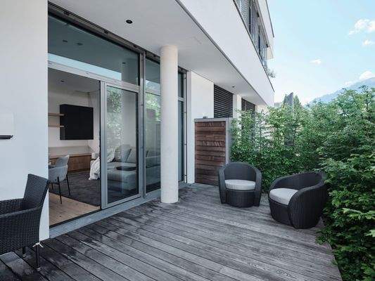 V&V-WhgRaiffeisenh_17