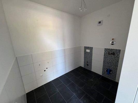 WC (Objekte können Sie noch aussuchen!)