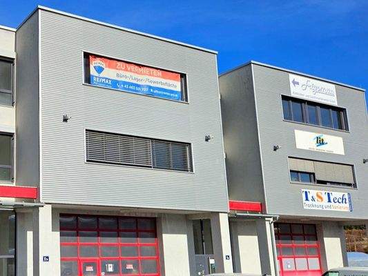 Pletzer Immobilien - Villach Energiestraße_3