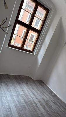 WhatsApp Image 2025-06-11 at 12.34.30 (1).jpeg