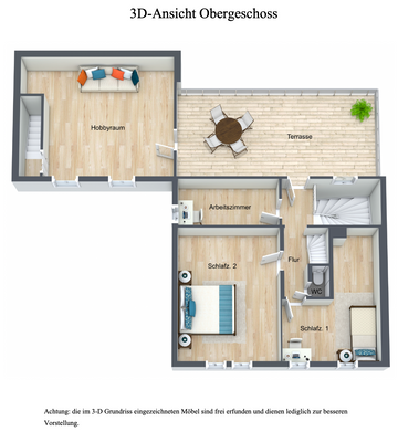 07 - EFH - OG 3D.png