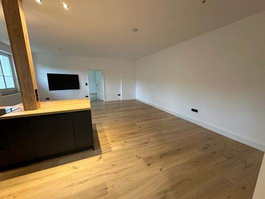 Küche & Wohnzimmer 1.JPG