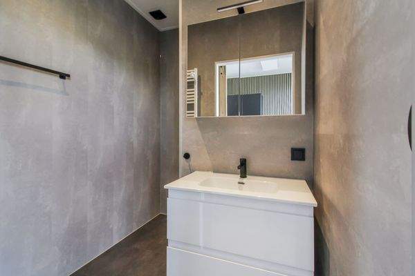 Ferienhaus Holland kaufen 005