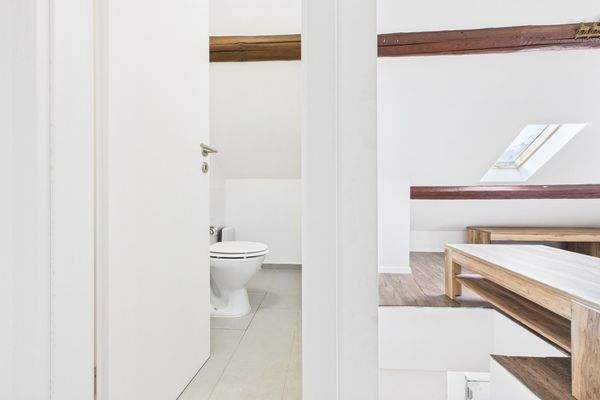 54317 Osburg – Oberstraße 16