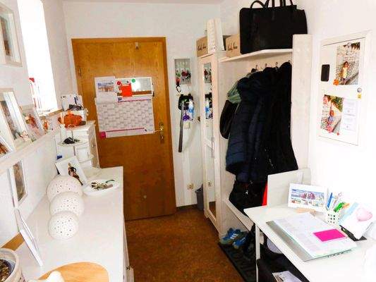 Eingangsbereich 2.JPG