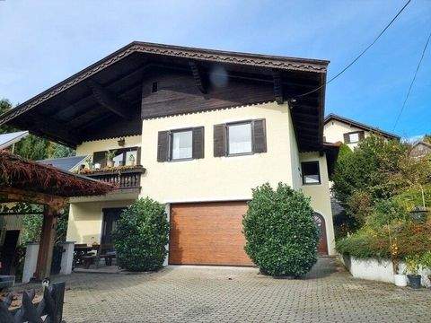 Kirchschlag bei Linz Häuser, Kirchschlag bei Linz Haus kaufen