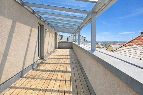 Ingelheim am Rhein Wohnungen, Ingelheim am Rhein Wohnung kaufen