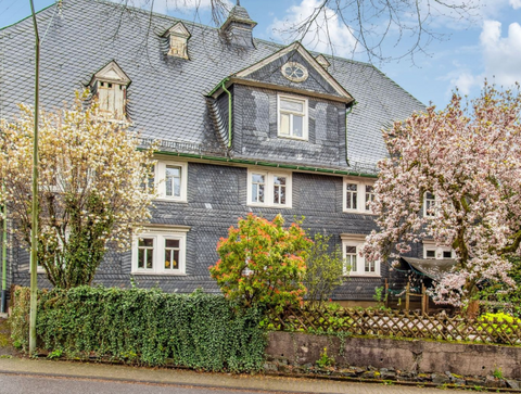 Kreuztal Häuser, Kreuztal Haus kaufen