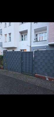 Screenshot_20251209_145310_Gallery