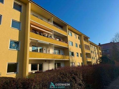 Berlin Renditeobjekte, Mehrfamilienhäuser, Geschäftshäuser, Kapitalanlage