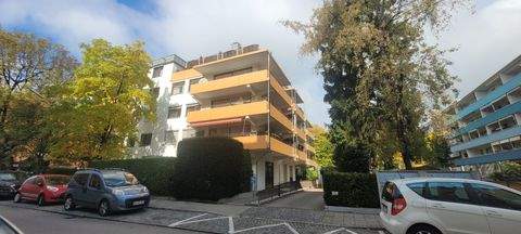 München Wohnungen, München Wohnung kaufen