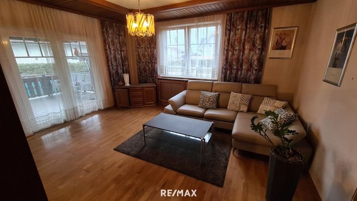 Wohnzimmer 1