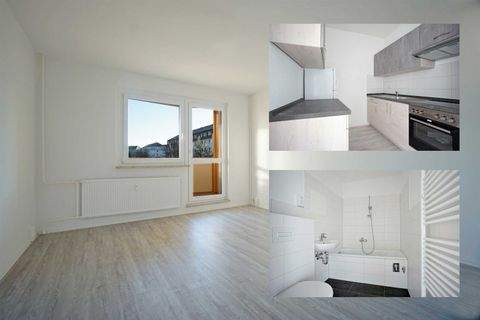 Freiberg Wohnungen, Freiberg Wohnung mieten