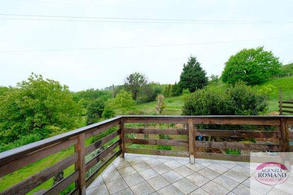 Rif 1323(Copy27).jpg