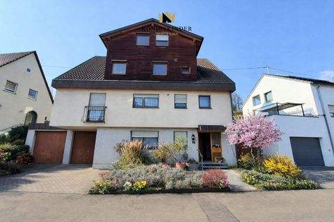 Köngen Wohnungen, Köngen Wohnung kaufen