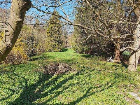 Maria Gugging Grundstücke, Maria Gugging Grundstück kaufen