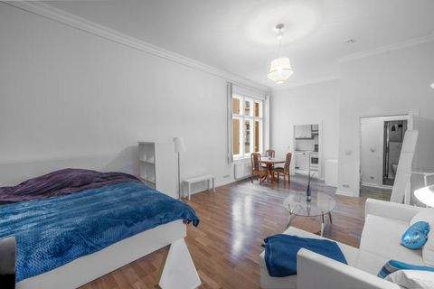 Berlin Wohnungen, Berlin Wohnung kaufen