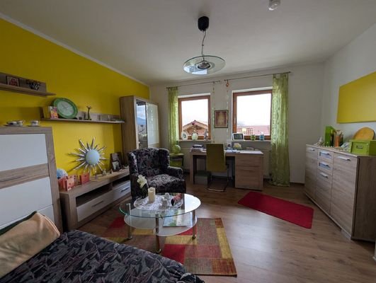 Bild12