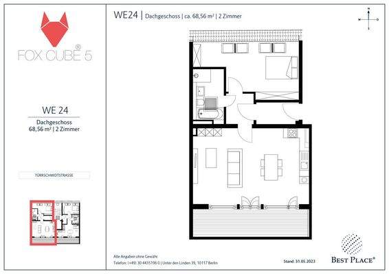 Vertriebsgrundrisse_Türrschmidtstrasse_WE_24