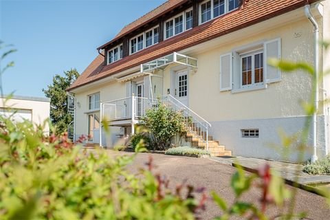 Freiburg Häuser, Freiburg Haus kaufen