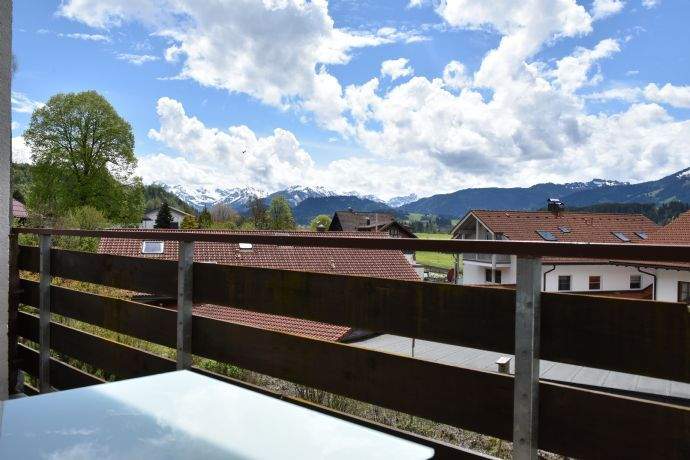 Objektbeschreibung: ... - Eigentumswohnungen, 1-Zimmer