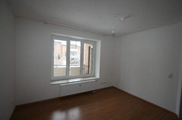 WHG01141 zusätzl. Bild 02