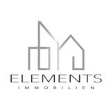 Anbieter Logo