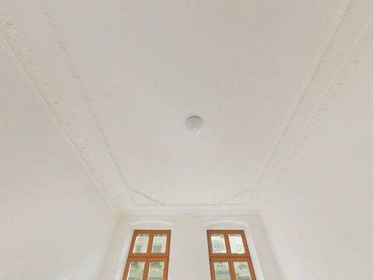 b1c93094eed31aaf66128c677bbeb441