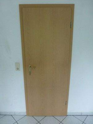 Whg-3 Wohnzimmertür_800x600.JPG