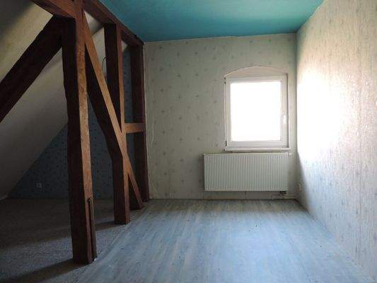 DG Kinderzimmer 1 rechts