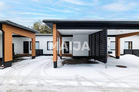 Kempele Häuser, Kempele Haus kaufen