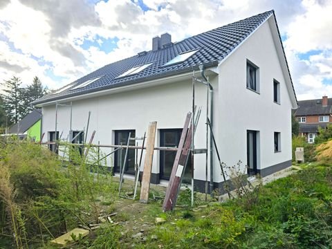 Werneuchen Häuser, Werneuchen Haus kaufen