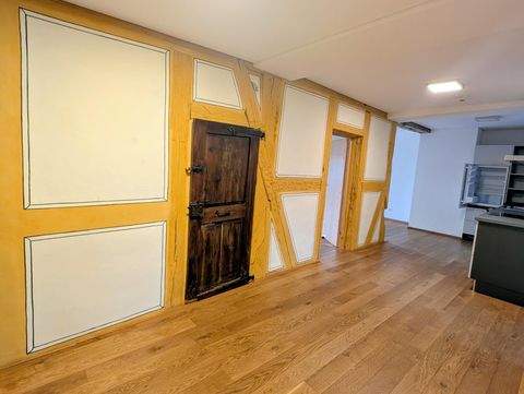 Öhringen Wohnungen, Öhringen Wohnung mieten