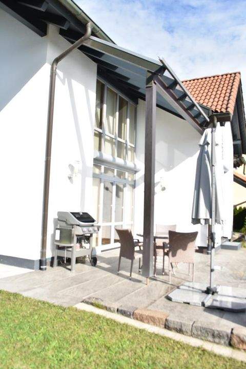 Niedereschach Häuser, Niedereschach Haus kaufen