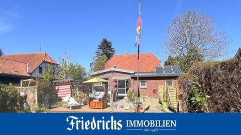 Jade Häuser, Jade Haus kaufen