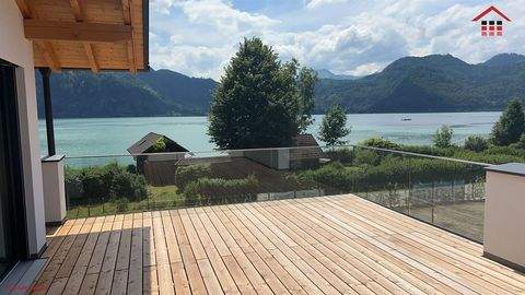 Innerschwand Wohnungen, Innerschwand Wohnung kaufen