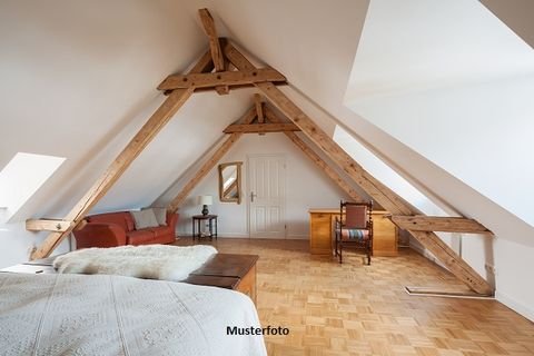 Remscheid Wohnungen, Remscheid Wohnung kaufen
