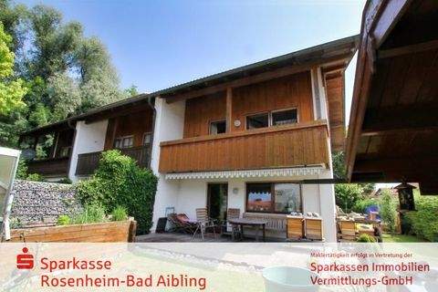 Großkarolinenfeld Häuser, Großkarolinenfeld Haus kaufen