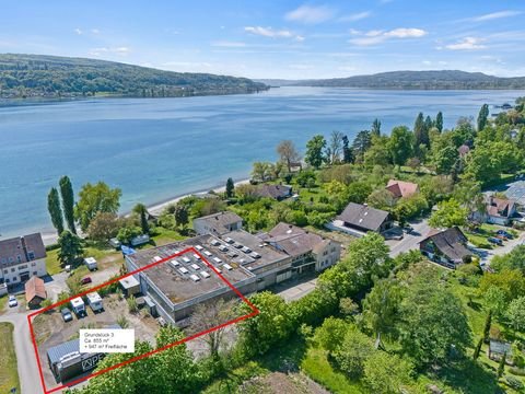 Reichenau Grundstücke, Reichenau Grundstück kaufen
