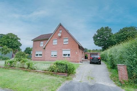 Hammah Häuser, Hammah Haus kaufen