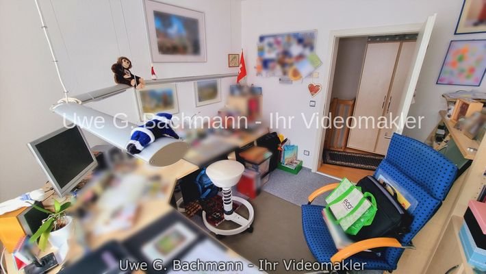 Kinderzimmer