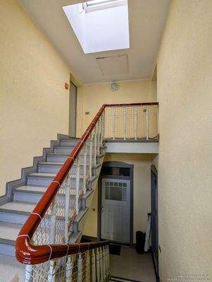 Treppenhaus_Dachgeschoss