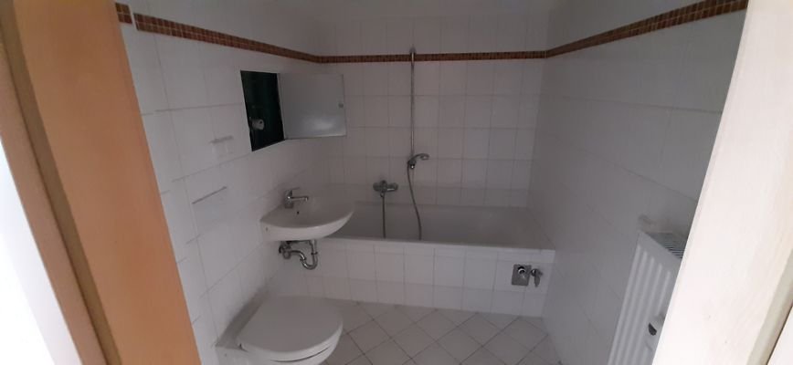 Detailansicht