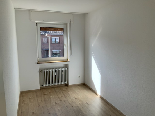 Beispiel Kinderzimmer