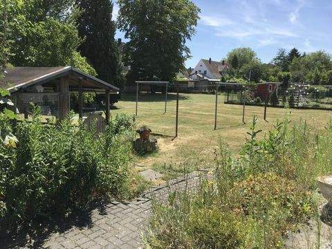 Gelsenkirchen Wohnungen, Gelsenkirchen Wohnung mieten