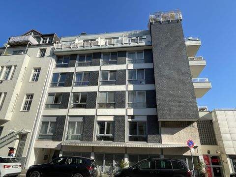 Köln Wohnungen, Köln Wohnung kaufen