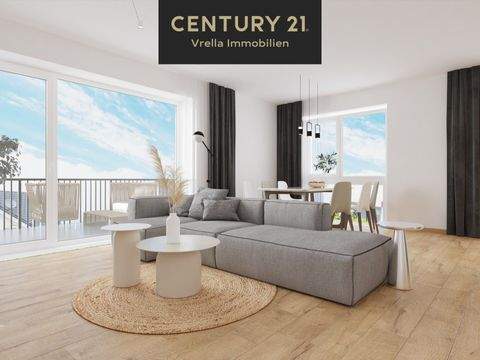 Wickede - Echthausen Wohnungen, Wickede - Echthausen Wohnung kaufen